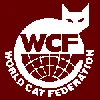 wcf
