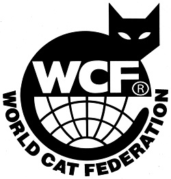 World Cat Federation