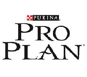 pro-plan